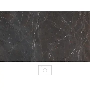 Bänkskiva Svedbergs Brecc