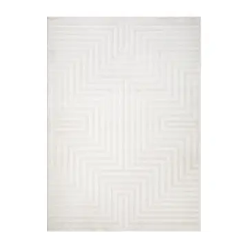 Wiltonmatta KM Carpets Ritz Romb