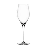 Champagneglas Spiegelau Authentis 27 cl 4-pack