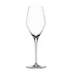 Champagneglas Spiegelau Authentis 27 cl 4-pack