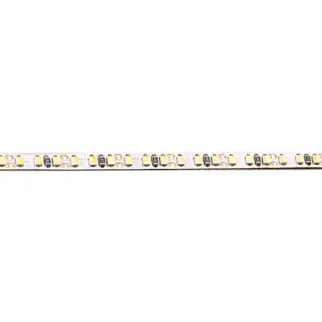 LED-strip Beslag Design 2216 24V M24 3000K