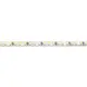LED-strip Beslag Design 2216 24V M24 3000K