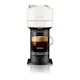 Kapselmaskin Nespresso Vertuo Next