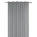 Gardin Svanefors Rimy 1-pack