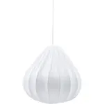 Lampskärm PR Home Tea