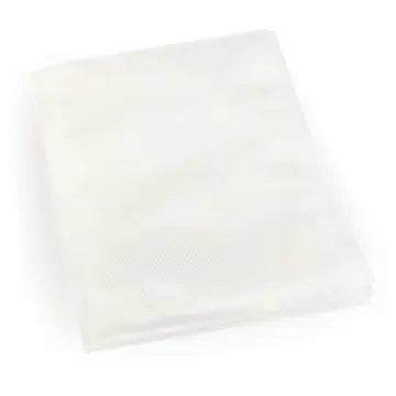 Vakuumpåsar Champion Universal 20*30cm 50-pack