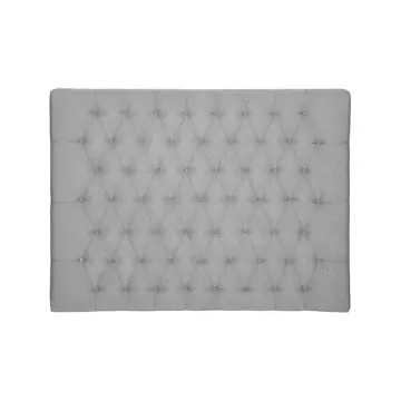 Sänggavel Bedly Lucky Diamant