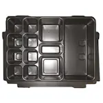 Inlägg Makita P-83674