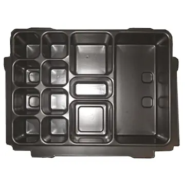 Inlägg Makita P-83674