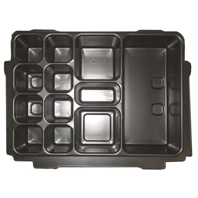 Inlägg Makita P-83674