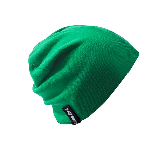 Mössa Blåkläder 2011