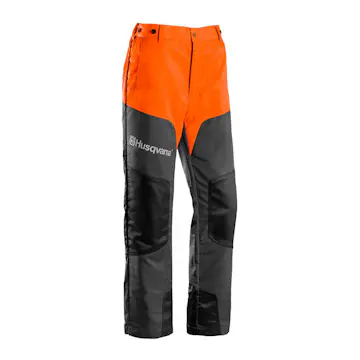 Huggarbyxa Husqvarna Classic