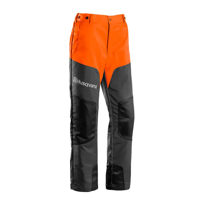 Huggarbyxa Husqvarna Classic