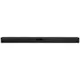 Soundbar LG SL5R