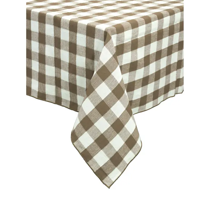 Bordsduk Svanefors Mary