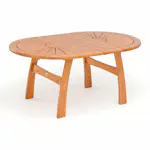 Bord Hillerstorp 1170