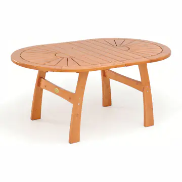 Bord Hillerstorp 1170