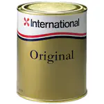 Fernissa International Original Fernissa