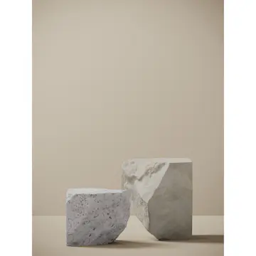 Posters Venture Home Rocks Beige