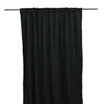 Gardinlängd Venture Home Mary