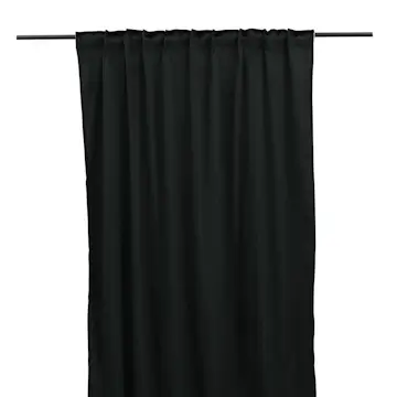 Gardinlängd Venture Home Mary