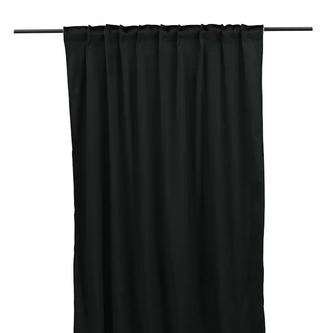 Gardinlängd Venture Home Mary