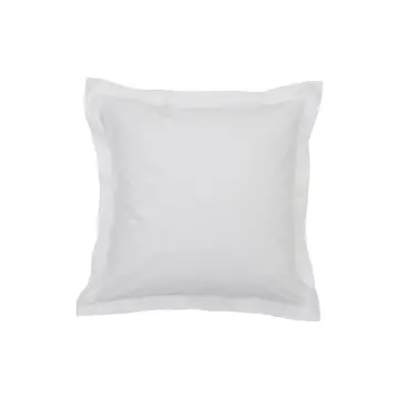 Örngott Lexington Hotel Percale 65x65cm