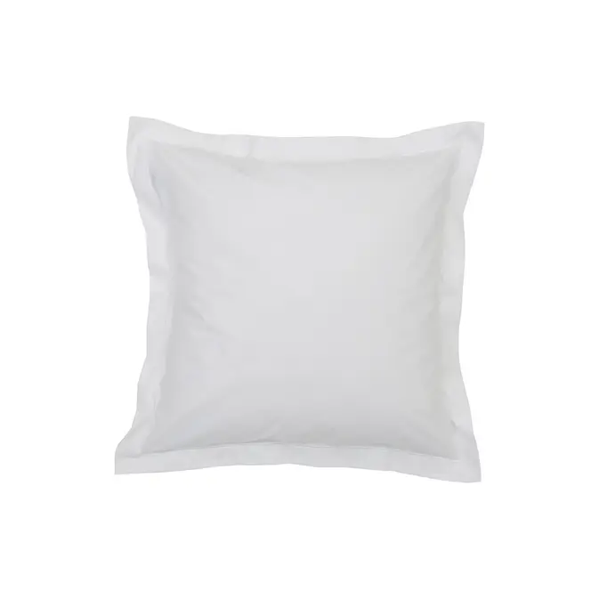 Örngott Lexington Hotel Percale 65x65cm