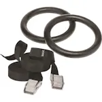 Gymnastikringar Eco Body