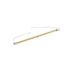 Reservlampa Frico IHW/IHF