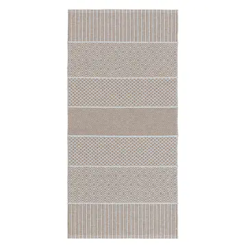 Plastmatta Horredsmattan Alfie