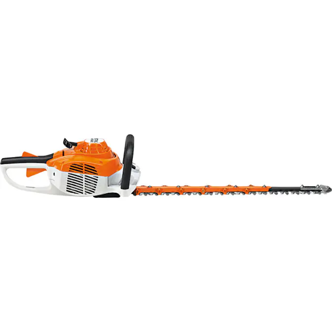 Häcksax STIHL HS 56 C-E
