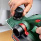 Elhyvel Bosch Power Tools PHO 3100