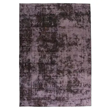 Persisk Matta Arkiio Tabriz Vintage 177x257