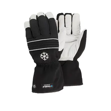 Arbetshandske Tegera 296 6-Pack