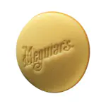 Tvättkudde Meguiars Soft Foam Applicator Pads 2-pack