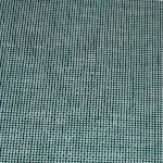 Vindnät Zill Standard 100m/rulle