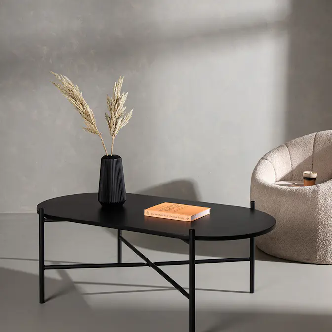 Soffbord Venture Home Pueblo