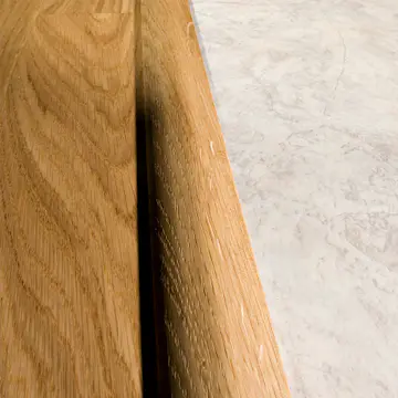 Nivålist Kährs Massiv