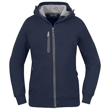 Cardigan Texstar WC09