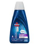 Oxygen Bissell Boost SpotClean/SpotClean Pro 1 L