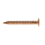 Bleckspik Gunnebo Fastening 2,5x30