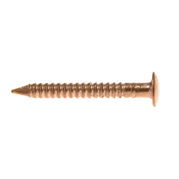Bleckspik Gunnebo Fastening 2,5x30