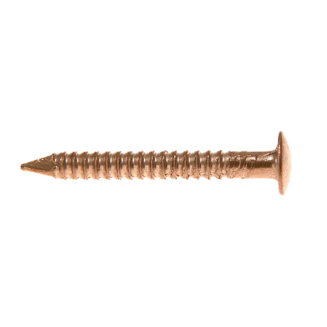 Bleckspik Gunnebo Fastening 2,5x30
