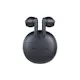 Hörlur HAPPY PLUGS JOY Lite In-Ear True-Wireless