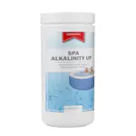 Poolkemi Planet Spa Alkalinity Up