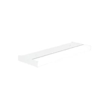 Belysning Svedbergs Dovre LED