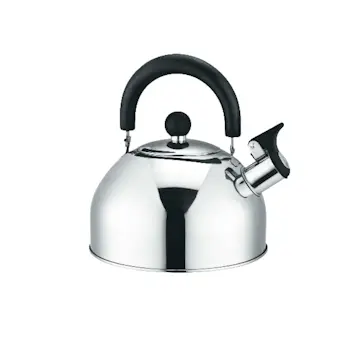 Vattenkanna Smart Living 2L