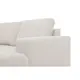 U-soffa Scandinavian Choice Crazy XL