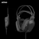 Headset NiTHO Gaming Titan 7.1